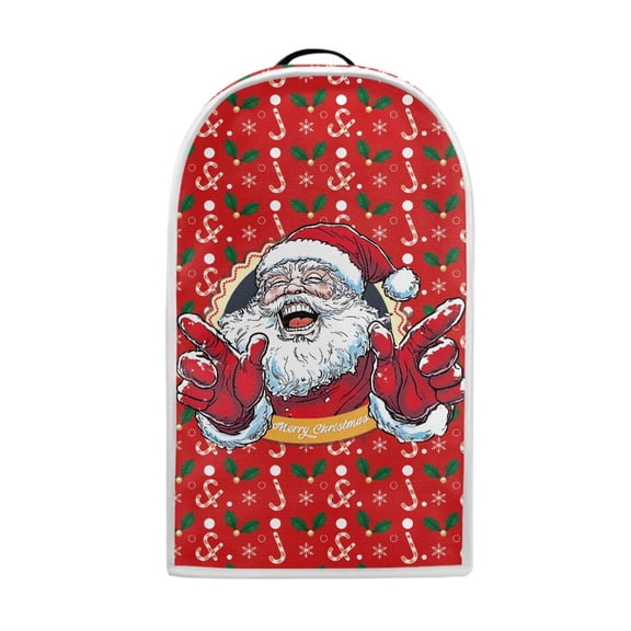 HELLHERO There is only one dust cover Kitchen Blender Dust Covers Reusable Blender Dust Cover for Home Kitchen Indoor