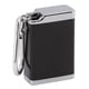 thumbnail image 2 of Cenicero portátil, Cenicero Mini portátil de zinc Mini Cenicero portátil con tapa Diseño elevado, 2 of 12