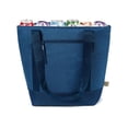 thumbnail image 5 of Ozark Trail SAC FOURRE-TOUT OT 30 CAN, 5 of 5