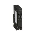 thumbnail image 1 of Disyuntor Schneider Electric QO2020C 1P 20A 120/240V, 1 of 6