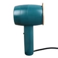 thumbnail image 2 of Plancha de vapor portátil Nikou para ropa 100-240 V, 2 of 15