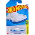thumbnail image 1 of Maqueta de coche Hot Wheels 68 Dodge Dart, escala 1:5, color rojo, 1 of 1