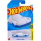 thumbnail image 1 of Maqueta de coche Hot Wheels 68 Dodge Dart, escala 1:5, color rojo, 1 of 1