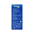 thumbnail image 2 of Jarabe Histiacil FAM Infantil, Sabor Fresa 2 a 15 Años 140 ml. Acción 3 en 1., 2 of 4