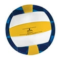 thumbnail image 5 of Hedstrom - Corona Official Volleyball, 5 of 6
