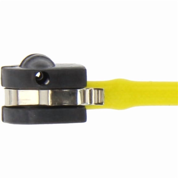 Centric Parts Disc Brake Pad Wear Sensor P/N:116.20012 Fits select: 2016-2018 JAGUAR XJ