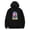 black, variant on That Mexican OT Wrestler Muscle Merch Long Sleeve Hoodie For Women/Men Unisex Sweatshirt Hooded Cosplay Streetwear