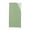 Green, variant on TIELUTT The Pu Leather Long Envelope Purse Features an Arts and Crafts for Kids Ages 8-12 Boys Craft Table for Kids Stationery Pens Korean Stationery Paper and Envelopes Set Stationery Cards and Envel