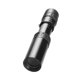 thumbnail image 2 of Binoculares monoculares de alta definición shaofei 10-300X40 color negro, 2 of 5