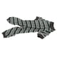 thumbnail image 4 of Pijamas Para Perros De 4 Patas, Pijamas Para Perros A Rayas Multiusos Poliéster Elástico Agradable Para La Piel Atractivo Para Sesiones De Fotos En Verano, 4 of 7