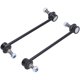 thumbnail image 5 of 2pcs Stabilizer Bar Link Front Left/Right K750012 Replacement for Chevrolet Malibu 2004‑2010, 5 of 5