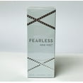 thumbnail image 3 of Nine West Fearless Eau De Parfum, Unisex Fragrance, 3.4 oz Spray, 3 of 4