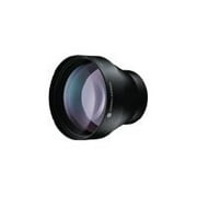 Konica Minolta ACT-100 Telephoto Converter
