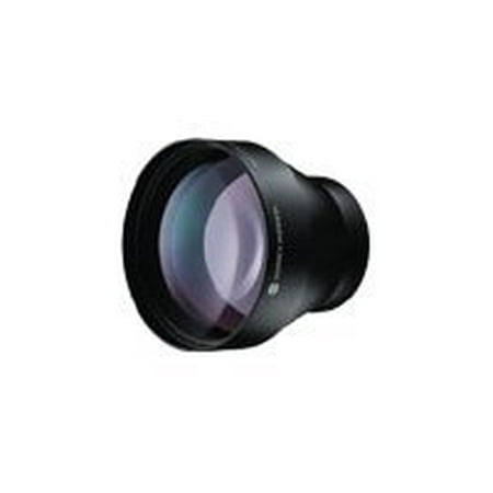 Konica Minolta ACT-100 Telephoto Converter