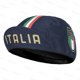 thumbnail image 2 of XIMATT-gorros de Ciclismo de poliéster para hombre y mujer, ropa deportiva de secado rápido, transpirable, absorbe el sudor, color negro, 2 of 4