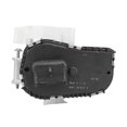 thumbnail image 3 of New High Quality Car Throttle 9818664880 for Peugeot for Citroen C5 C6 4008 5008 408 508 Fengshen AX, 3 of 5