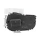 thumbnail image 3 of New High Quality Car Throttle 9818664880 for Peugeot for Citroen C5 C6 4008 5008 408 508 Fengshen AX, 3 of 5