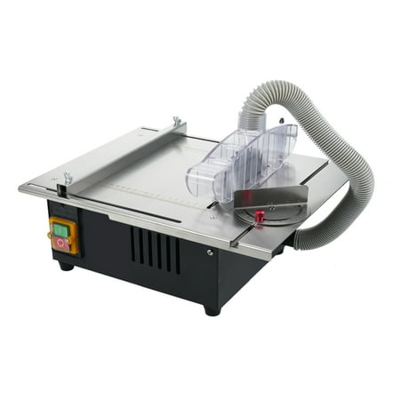 

Bench Saw Bench Saw Table Saw Safety Portable Safety 5000rpm Portable W/40t Saw W/40t Switch 90° Safety Switch And Safety 1600w Tablesaw Safety 55mm Table