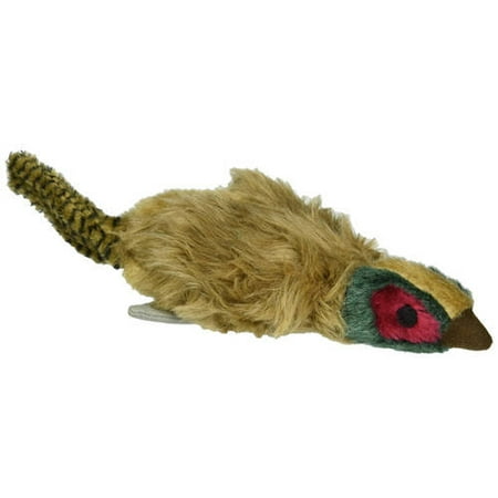 377675 MIGRATORS (Plush with Honkers 15