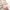 Pink, variant on GERsome Women's Flat Sandals Flip Flop Sandals Dressy Thong Sandals Ankle Strap Flower Sandals