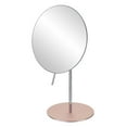 thumbnail image 1 of Mirror Image 82353 Cava Freestanding Mirror, 1 of 1