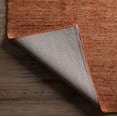 thumbnail image 2 of Addison Mission Spice Area Rug, 2 of 13