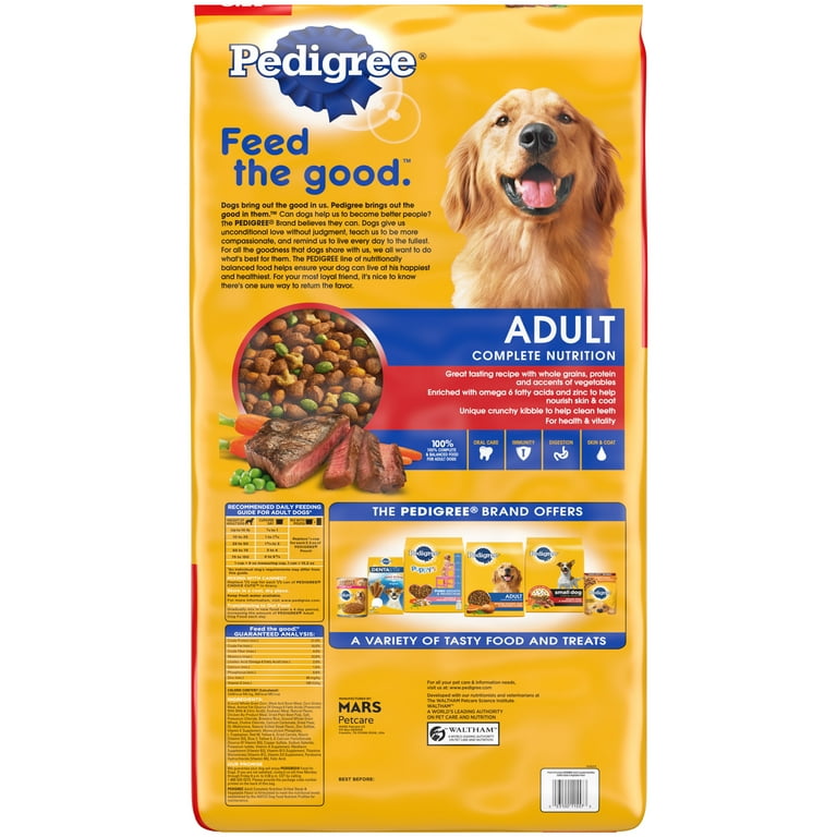 What Is The Best Food To Feed A Pitbull Puppy