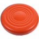 thumbnail image 1 of unbranded Repuesto Asiento Redondo Para De Bar En PU Con Espuma Cómoda Y Duradera, 1 of 6