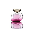 thumbnail image 1 of Vince Camuto Illuminare Intensa, 3.4 fl. oz., 1 of 2