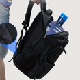 thumbnail image 4 of Casual Large Capacity Backpack, Business Outdoor Travel Backpack, Commuting Computer Bag, 4 of 5