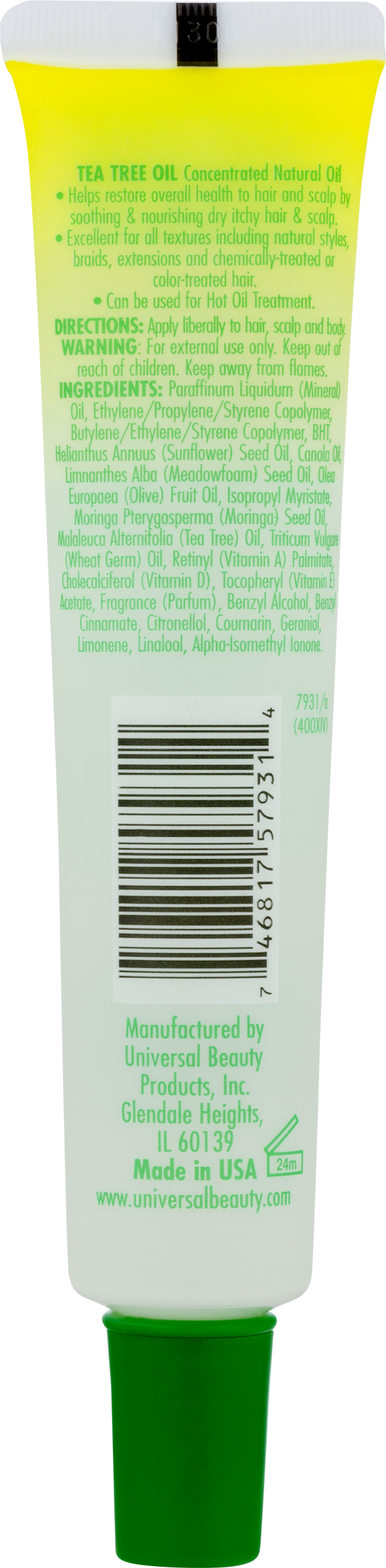 Via Natural Walmart Com Walmart Com