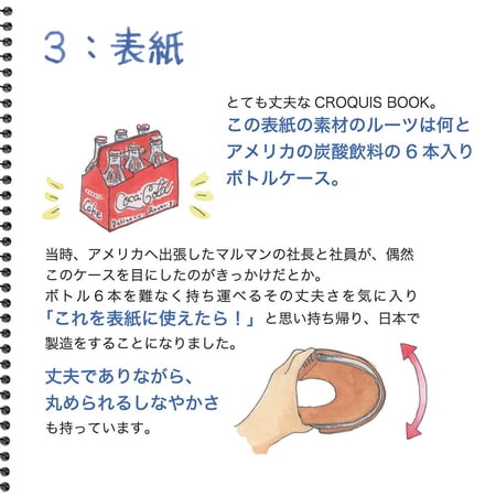 マルマン クロッキーブック SMLシリーズ Lサイズ 白クロッキー紙 100枚 SL-01 maruman