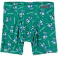 thumbnail image 4 of Fruit of the Loom Boys' 3-Pack Boxer Briefs (Big Boys), 4 of 6