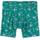 thumbnail image 4 of Fruit of the Loom Calzoncillos Bóxer para Niño (Paquete de 3) (Niños Grandes), 4 of 6