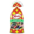 thumbnail image 3 of Kerr's Assorted Toffee Candies, 425g/15 oz. {Imported from Canada}, 3 of 4