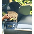 thumbnail image 3 of Brisk It BGO940 Brisk It Origin-940 with smart compatibility Grill 940-Sq in Black/Silver Pellet Grill Smart, 3 of 8