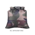 thumbnail image 4 of Sonducket Bolsa seca portátil a prueba de fugas, ropa interior, bolsa impermeable, natación, deriva, surf, kayak, bolsas, equipo al aire libre Deportes acuáticos XXL Sonducket OD029585-05B, 4 of 6