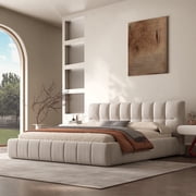 Image medium_image