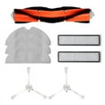 thumbnail image 1 of Accesorios Para Robot Aspirador Allinless Xiaomi Dreame D9, 1 of 5