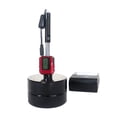 thumbnail image 3 of Portable Leeb Hardness Tester ETIPD with Wireless printing digital durometer range Accuracy ±4HL ,Portable, 3 of 8