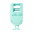 thumbnail image 2 of Beauty Tools Eyelash Curler Portable Eyelash Curler With Replacement Rubber Pad Create Curly Thick And Long Eyelashes In Seconds, Beauty Tools for Women, 2 of 5