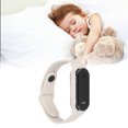 thumbnail image 3 of Mosquito RelOJ Repelente, 3 Engranajes de Engranajes Ultrasónicos pulsera Repelente Muñeco de Muñeca Ajustable de Moda Para Pescar Interiores, 3 of 7