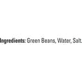 thumbnail image 3 of Le Sueur Premium Whole Green Beans, 14.5 oz, Can, 3 of 7