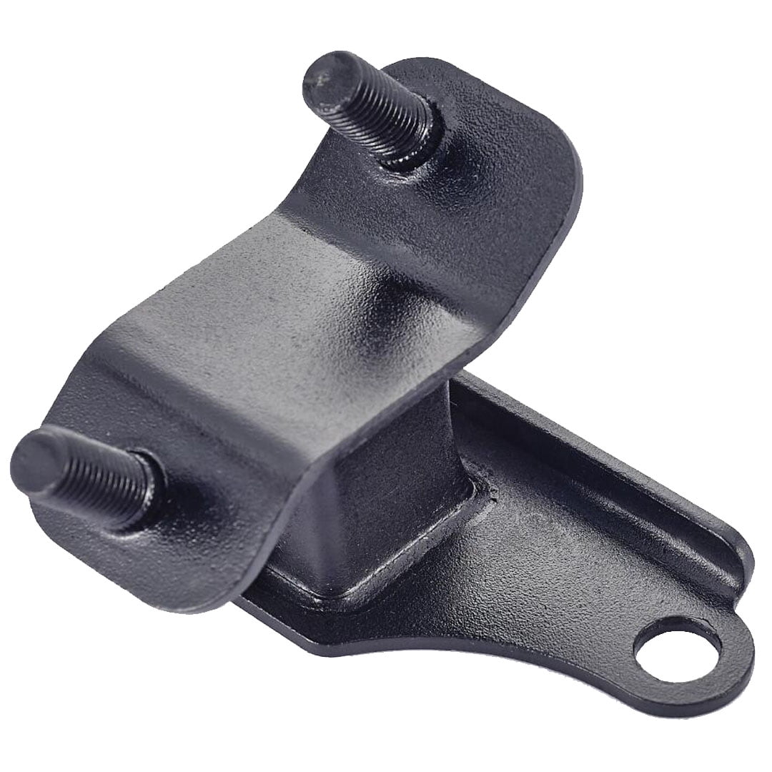 Set of 5 ISA Engine Motor Mounts Compatible with 1998-2002 Honda Accord 3.0L V6 1999 Acura TL 3.2L V6 A6592, A6552, A4507, A6582, A6579