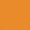 Orange, variant on Turilly Men Hoodies Color Block Patchwork Blend Fleece Pullover Kanga Pocket Sweatshirts