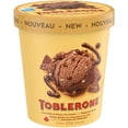 thumbnail image 4 of NESTLÉ Toblerone Ice Cream Tub, 4 of 6