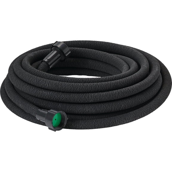 Best Garden DBSP38025 3/8" x 25' Soaker Hose