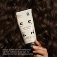 thumbnail image 6 of SEEN Curly On The Go Kit, Fragrance Free - Non-Comedogenic & Safe for Sensitive Skin - Curl-Defining Styling Hair Bundle - Anti Frizz - Heat Protectant - 3-2 fl oz & 1-.5 fl oz, 6 of 7