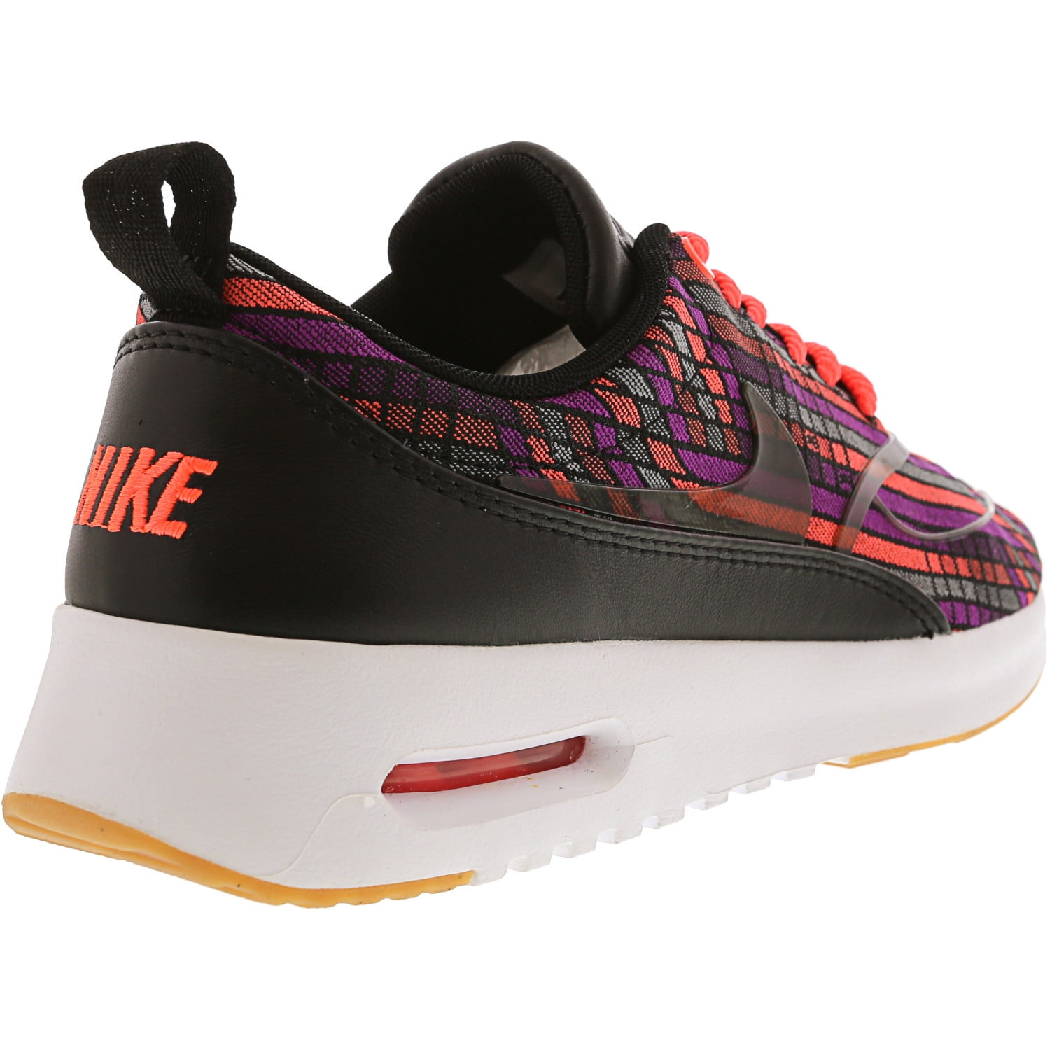 nike air max thea ultra womens jcrd prm