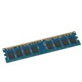 thumbnail image 4 of 2gb Ddr2 Ram Memory 800mhz Pc2 6400 Dimm 240 Pins For Desktop Ram Memoria, 4 of 5